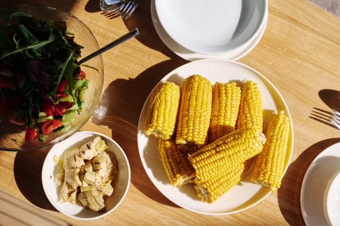 Natural Ways to Boost Your Body's Own Energy System Natural Ways to Boost Your Body's Own Energy System