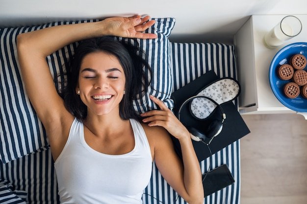 How to Optimize Your Sleep Environment for Better Health