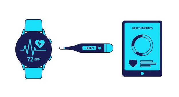 capturing-health-changes-with-precision-monitoring-426125163