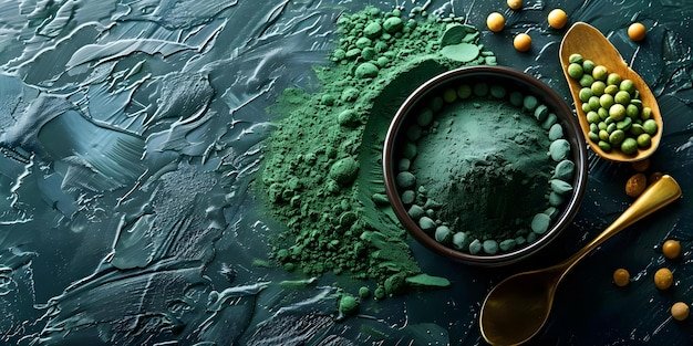 chlorella-nature-s-green-detoxifier-262180415