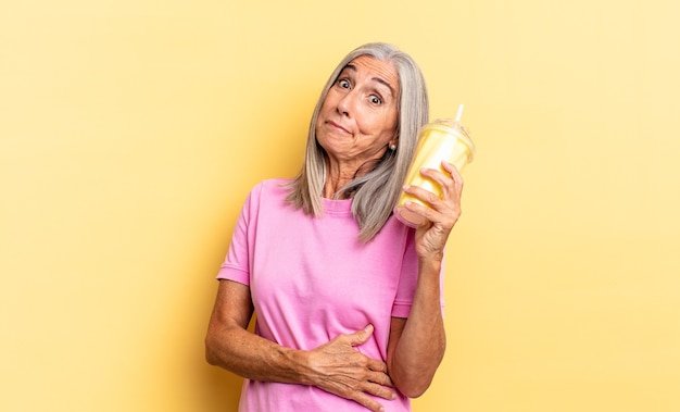 digestive-enzymes-effects-on-aging-gut-18856591