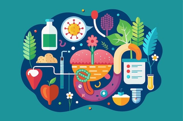 digestive-enzymes-importance-after-40-349837393