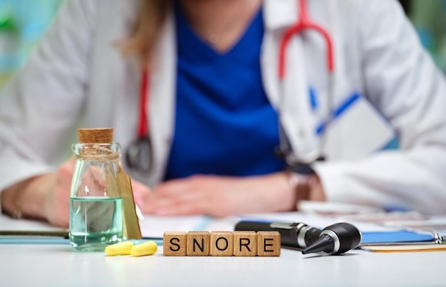 early-signs-and-symptoms-your-guide-to-managing-common-healt-418318006