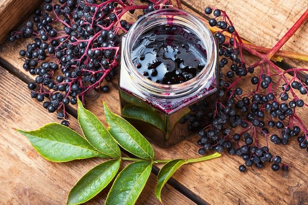 elderberry-immune-support-or-hype-6488180
