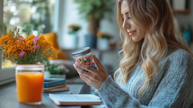 elevate-your-wellness-a-guide-to-understanding-supplements-416412267