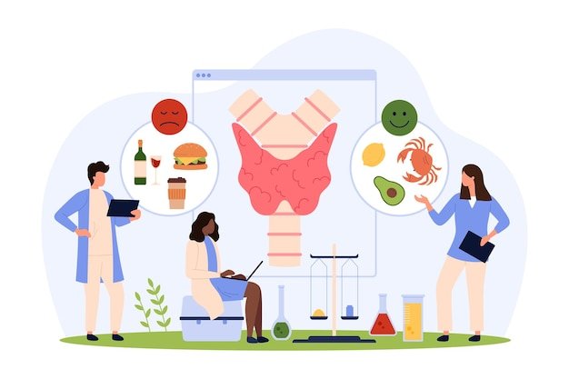 endocrine-system-hormones-at-play-145787236