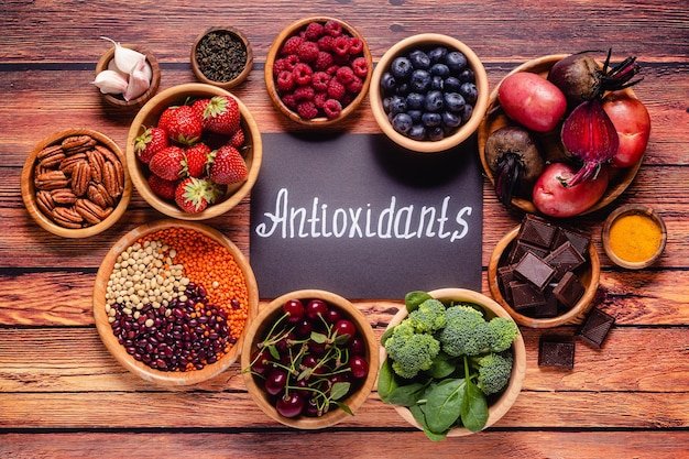 exploring-antioxidants-beyond-free-radical-theory-25816406