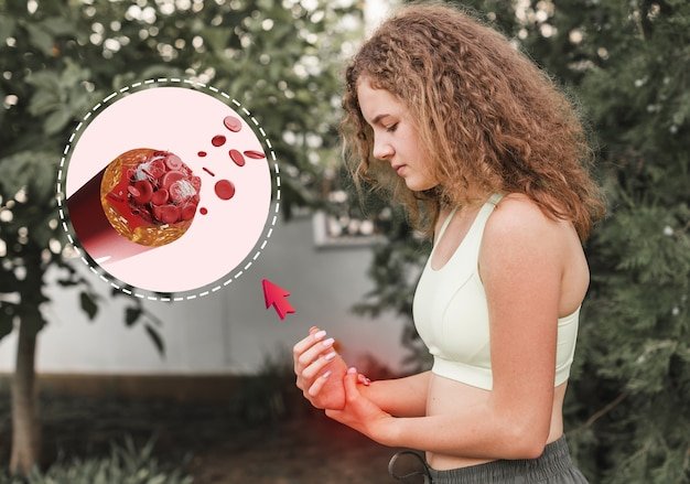 exploring-diet-s-role-in-chronic-inflammation-235653867