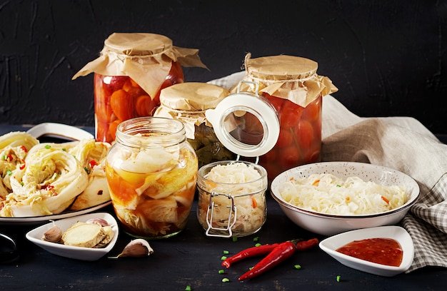 fermented-foods-ancient-health-benefits-unveiled-7536815