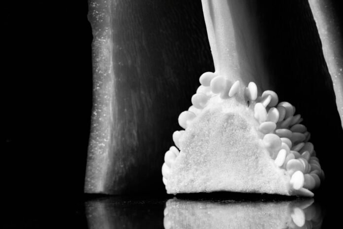 Mindful Nutrition: Simple Steps for Wellness