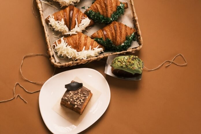 Building Resilience Through Nutrient Balance