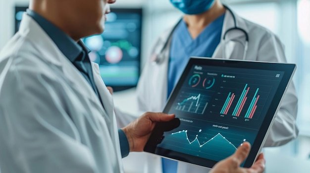 how-symptom-patterns-predict-health-trends-271156579