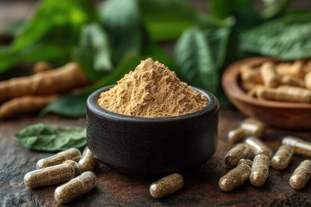 is-ashwagandha-the-stress-buster-325432264