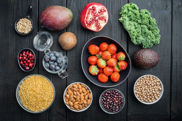 micronutrients-small-doses-big-health-impacts-11202875