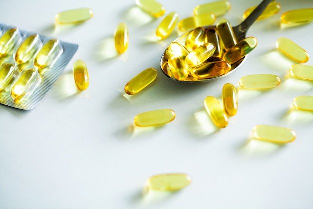 omega-3s-brain-boosting-essentials-explored-5495361