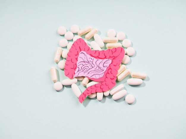 probiotics-gut-health-game-changers-17620297