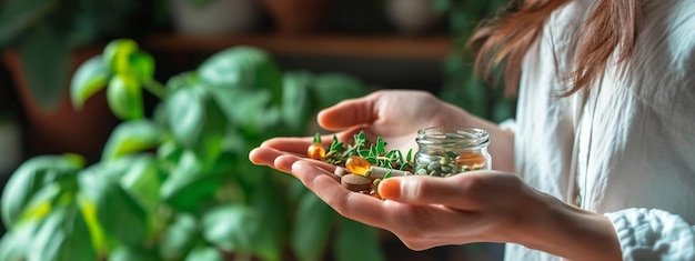 the-essential-supplement-guide-boost-your-health-naturally-149187249