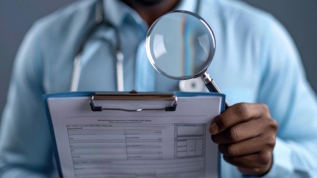 translating-symptoms-for-health-clarity-366892075