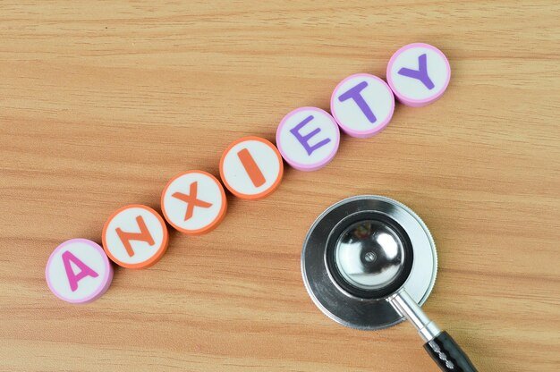 understanding-the-signals-navigating-common-health-condition-37732203