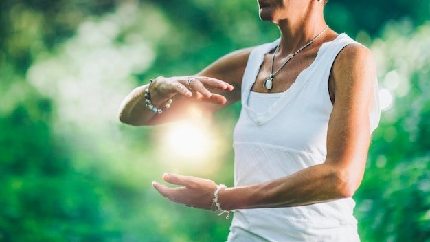 unlocking-the-secrets-to-optimal-body-health-a-holistic-appr-38994091