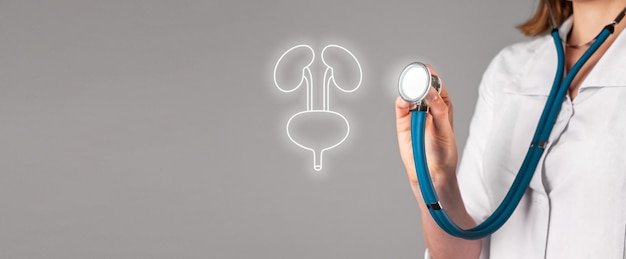 urinary-system-maintaining-balance-94195895