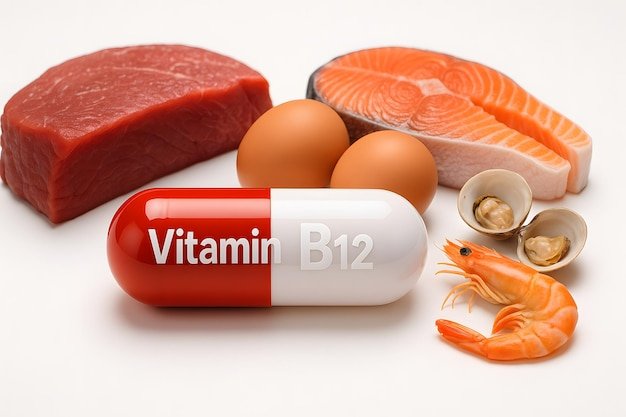 vitamin-b12-energy-and-nerve-support-417525296