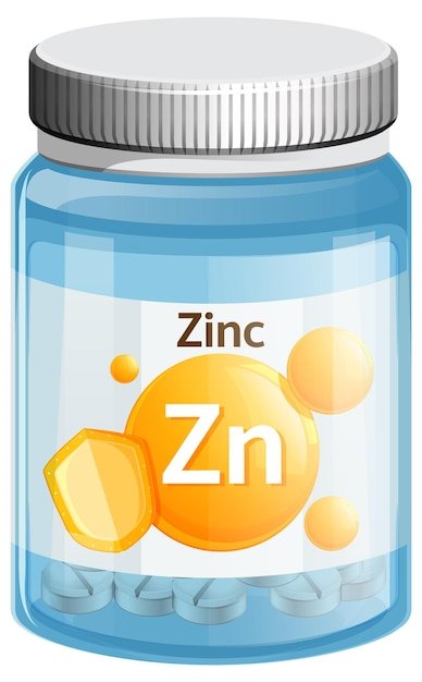 zinc-immune-defense-or-overrated-420744423