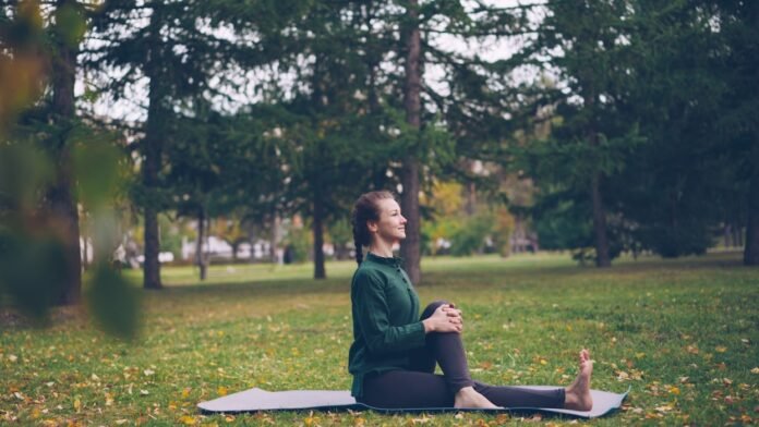 Wake Up Refreshed with Natural Energy Boosters