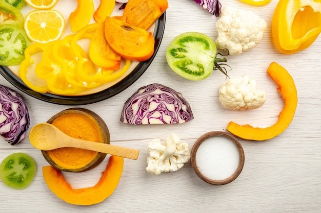 Top Anti-Inflammatory Foods for a Vibrant Life Top Anti-Inflammatory Foods for a Vibrant Life