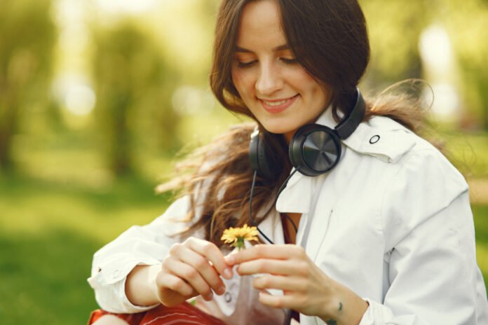 Exploring Anti-Inflammatory Herbs: Nature’s Answer to Chronic Pain