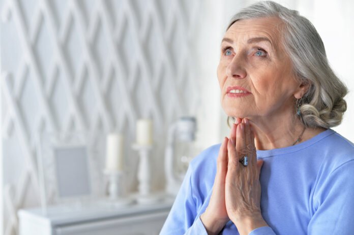 Cold Hands Reveal Thyroid Problems