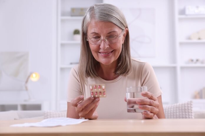Wrong Probiotic Timing Kills Benefits