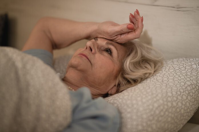Sleep Hacking Ruins Your Rest