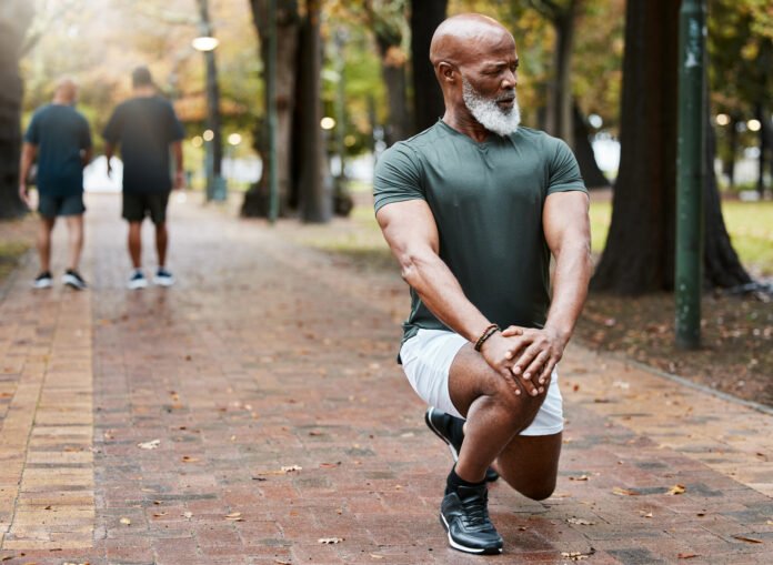 healthpilot-1780543387844 Morning Stiffness Warns Joint Destruction