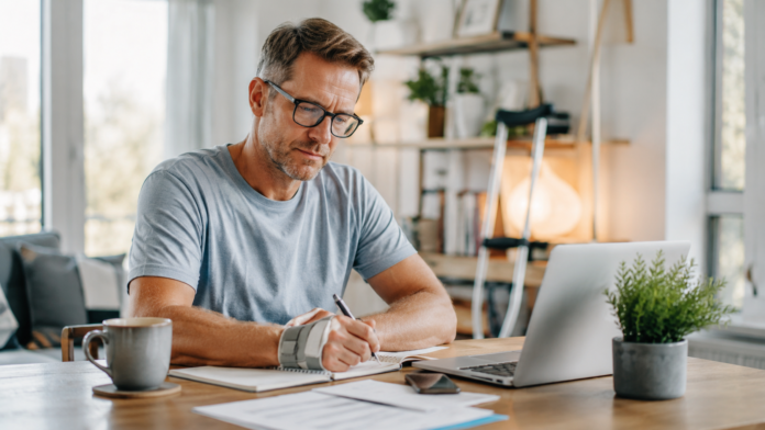 COVID at Work vs. Other Injuries