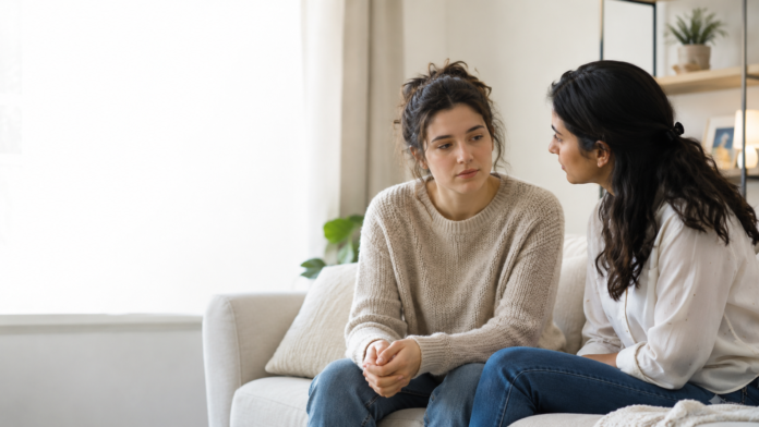 Early Signs of Psychosis Explained