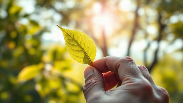 Aging Cells: What You Need to Know