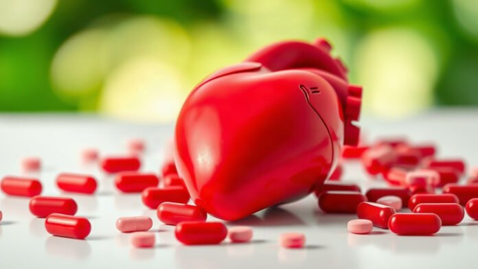 Anthracyclines and Heart Risks Explained