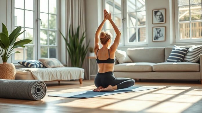 Back Pain Prevention Strategy