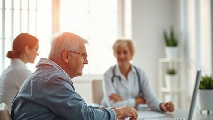 Bacteria That May Extend Lifespan