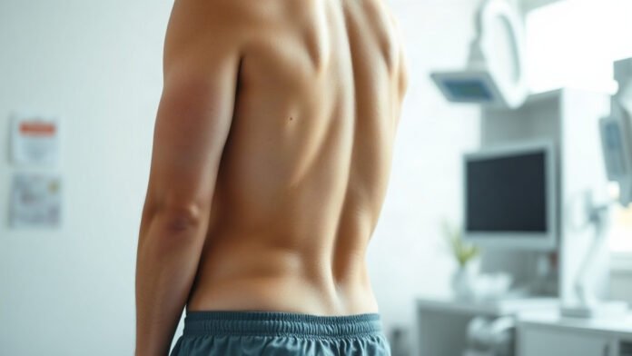 Body Composition Changes After Surgery Body Composition Changes After Surgery