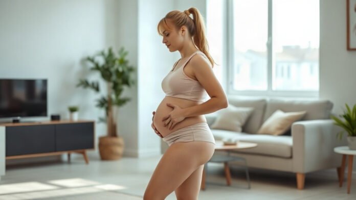 Body Size Changes After Cancer Body Size Changes After Cancer