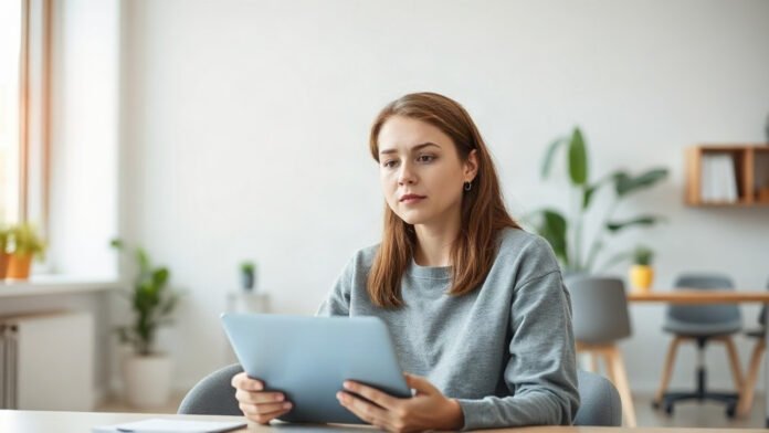 Boost Mental Health as a Student