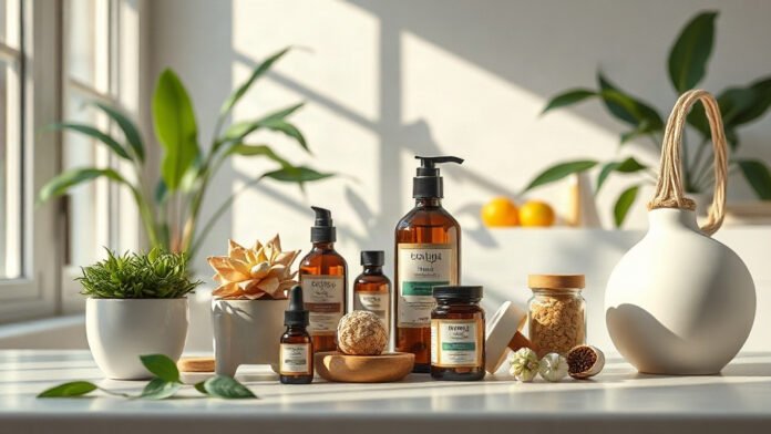 BPH: Natural Products to Consider