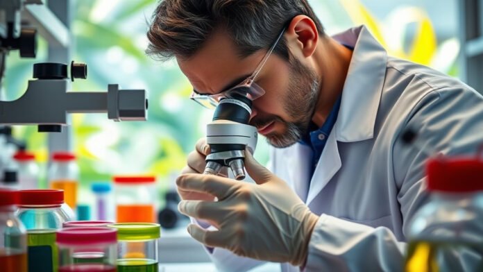 Bundibugyo Virus: What You Need