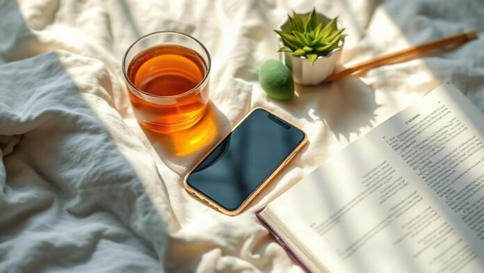 Can Your Phone Help Depression? Can Your Phone Help Depression?