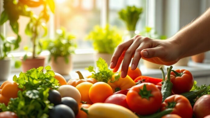 Cancer Risks Rising: What You Need