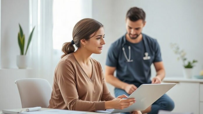 Cognitive-Functional Program During Chemo