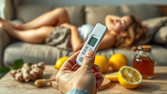 Common Symptoms, Unexpected Health Revelations Common Symptoms, Unexpected Health Revelations