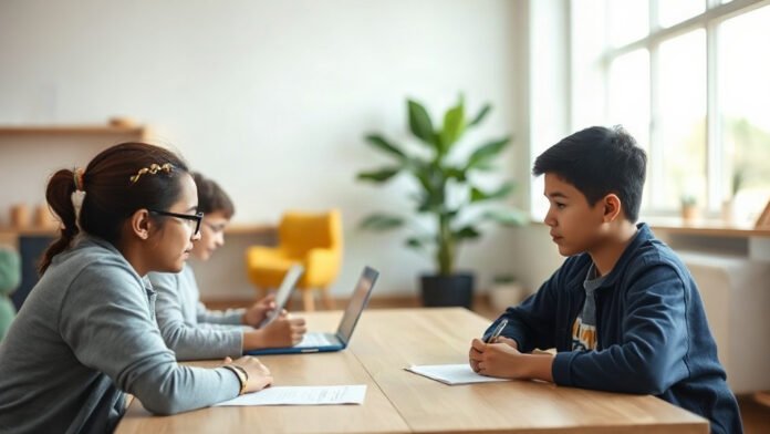 Concussion Education for Indigenous Youth